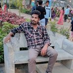 Venkat Bathula - Facebook