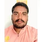 Venkat Bathula - @venkey62395 - Instagram