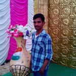 Venkat Bathula B - @venkat_b.9885551729 - Instagram