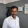 Venkat Bathula - @venkatbathula03 - TikTok