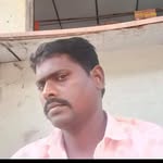 Venkat Bathula Venkat - @venkatvenkatbathula - Instagram