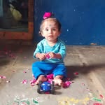 Venkat Bathula Venkat Bathula - @bathulavenkat5 - Instagram