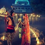 venkat sri  bathula - @sri_venkatsri - Instagram