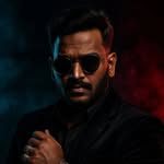 Venkat Srinivas Bathula - @venkat_srinivas__rao - Instagram