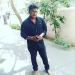 Venkat - @venkat.bathula.397 - Instagram