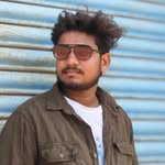 vivek😍 - @venkat_bathula_86 - Instagram