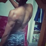 ᴠᴇɴᴋᴀᴛ_X_ꜰɪᴛɴᴇꜱꜱ - @venkat_champion - Instagram