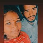 Sai Sai - @venkat_chinni_143_ - Instagram