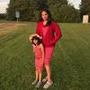 theepavenkatch - @theepavenkatch - TikTok