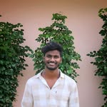 venakt__ 45 - @venkat___ch_ - Instagram