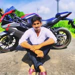 Venkanna Babu Mudhi Raj - @venkat_chandu_ntr - Instagram