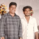 venkat. 886 - @venkat__chintu__886 - Instagram