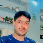 Venkat Ch - @naivikamudiraj - Instagram