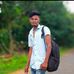 Venkat Ch - Facebook