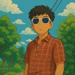 Venkat Ch - @its_me_bublu_ - Instagram