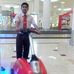 Venkat Ch - Facebook