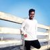 Venkat Ch - Facebook