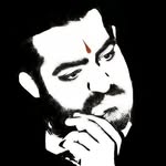 Venkat CH - @_mr__mani_143 - Instagram