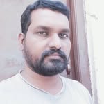 Venkat Ch - @venkatch20 - Instagram