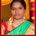 Venkat Ch - Facebook