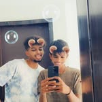Venkat Ch - @venkat__don__ - Instagram