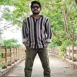 venkat ch - @venkatch559 - Instagram