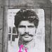 Venkat Ch - Facebook
