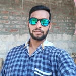 Venkat Ch - @venkatch992 - Instagram