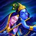 Venkat Ch - Facebook