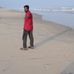 Venkat Ch - Facebook
