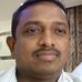 Venkat Ch - Facebook