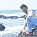 Venkat Ch - Facebook