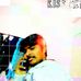Venkat Ch - Facebook