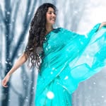 Venkat Ch - @sagar3ch - Instagram