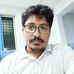 Venkat Ch - Facebook