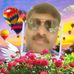Venkat Ch - Facebook