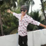 Venkat Ch - @im_naveen_1232 - Instagram