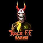 Venkat Ch - @__rock_star_ff__ - Instagram