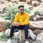 Venkat Ch - @telugabbai_venkat - Instagram