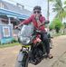 Venkat Ch - Facebook