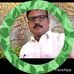 Venkat Ch - Facebook