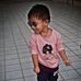 Venkat CH - Facebook
