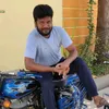 venkat ch - @venkatch401 - TikTok