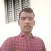 Venkat Ch - @venkatch443 - TikTok