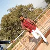 Venkat Ch - @venkatch885 - TikTok