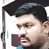 Venkat Ch - @venkatch8 - TikTok