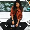 Venkat Ch - @venkatch88 - TikTok