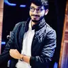 venkat ch - @venkatch32 - TikTok