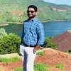 Venkat Ch - @venkatch09 - TikTok