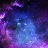 Venkat Ch - @venkat.ch1 - TikTok